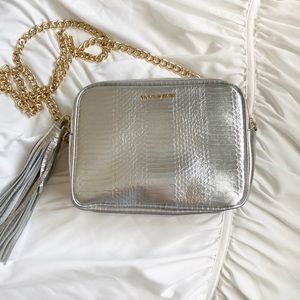 Victoria’s Secret Fashion Show 2016 Crossbody Bag